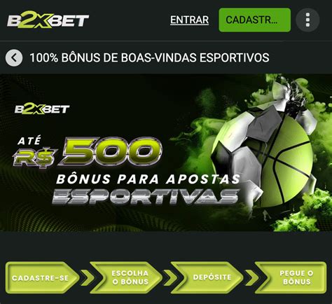 bx2bet,b2xbet é confiavel